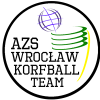 AZS Balluff Wrocław