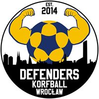 KS Defenders Wrocław