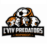 Predators L'viv