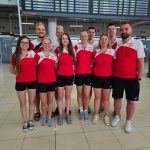 Polska, mistrzostwa świata, beach korfball, plaża, Tajlandia