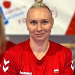 Anna Skwarek trenerem kadry juniorów U17